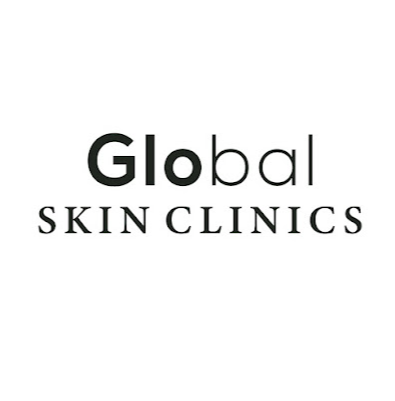 Global Skin Clinics - Moonee Ponds